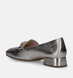 DAMES Gabor Loafers