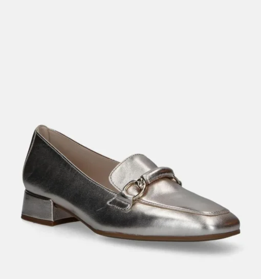 DAMES Gabor Loafers