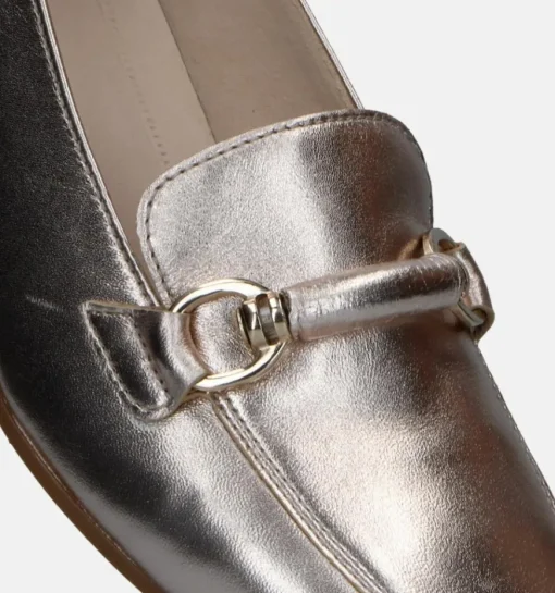 DAMES Gabor Loafers