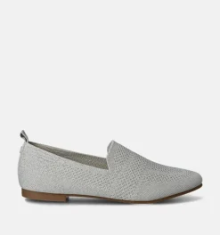 DAMES La Strada Loafers