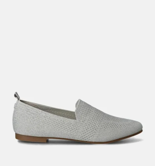 DAMES La Strada Loafers