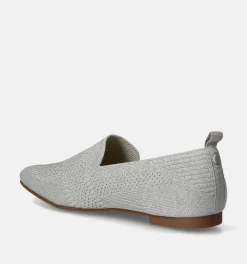 DAMES La Strada Loafers