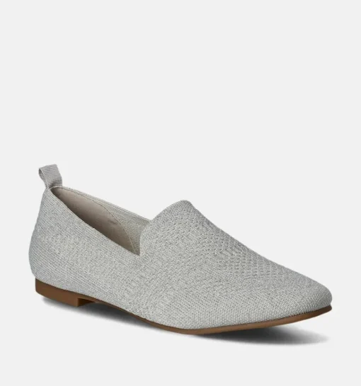DAMES La Strada Loafers