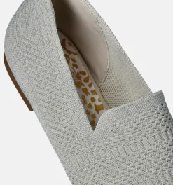 DAMES La Strada Loafers