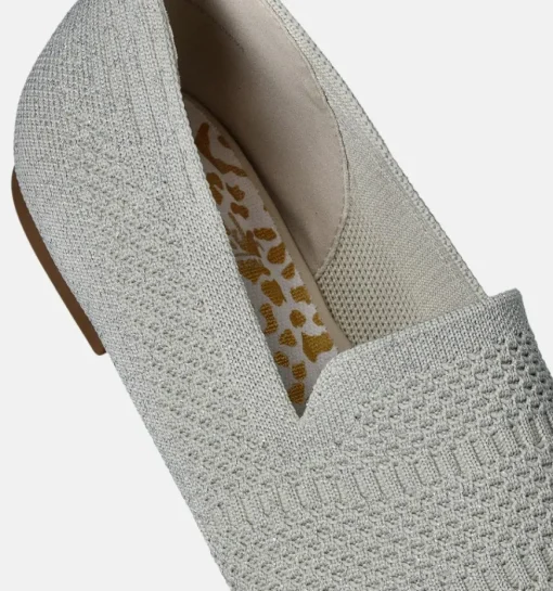 DAMES La Strada Loafers