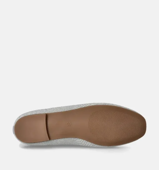 DAMES La Strada Loafers