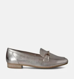 DAMES Marco Tozzi Loafers