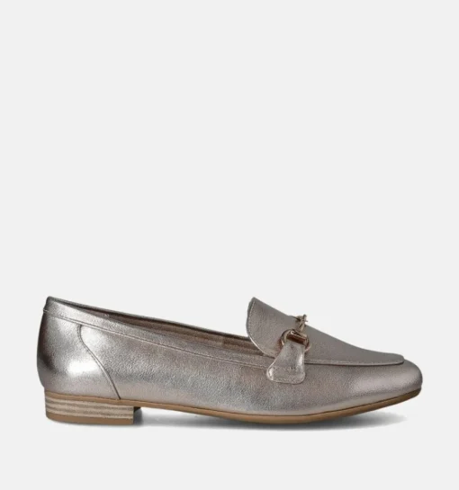 DAMES Marco Tozzi Loafers