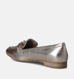 DAMES Marco Tozzi Loafers