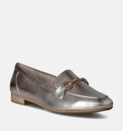 DAMES Marco Tozzi Loafers