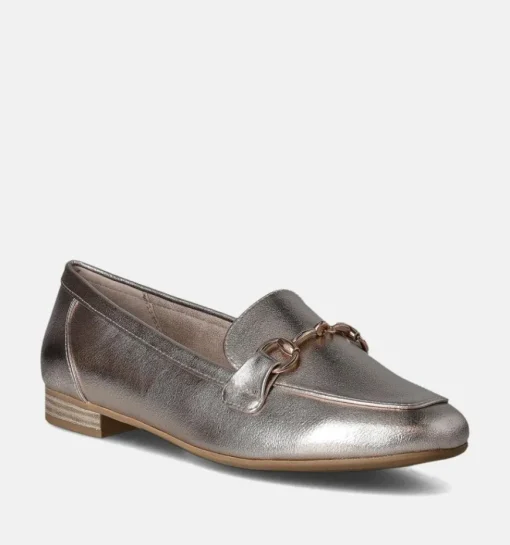 DAMES Marco Tozzi Loafers