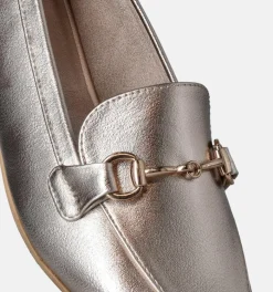 DAMES Marco Tozzi Loafers