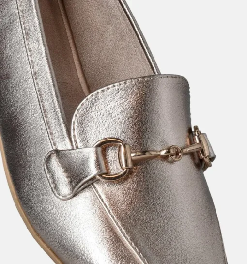 DAMES Marco Tozzi Loafers
