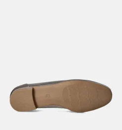DAMES Marco Tozzi Loafers