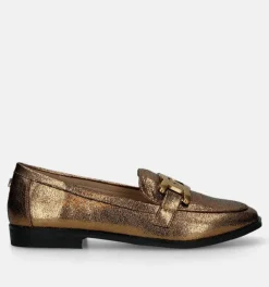 DAMES La Strada Loafers
