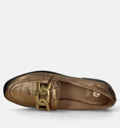DAMES La Strada Loafers