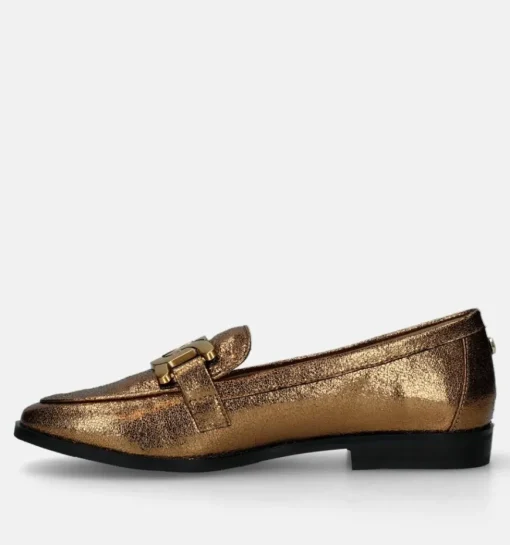 DAMES La Strada Loafers