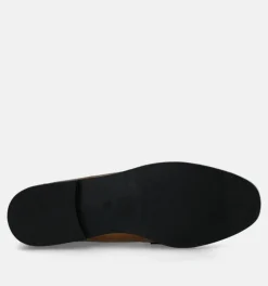 DAMES La Strada Loafers