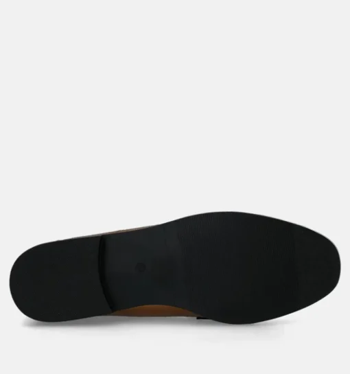 DAMES La Strada Loafers