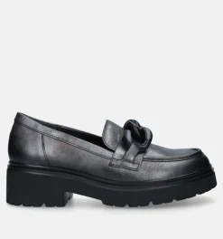 DAMES Gabor Loafers