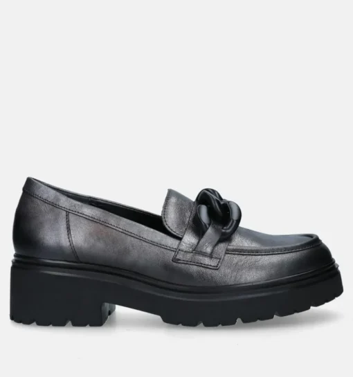 DAMES Gabor Loafers