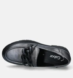 DAMES Gabor Loafers