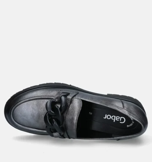 DAMES Gabor Loafers
