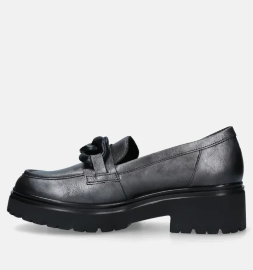 DAMES Gabor Loafers