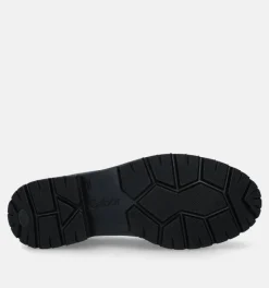 DAMES Gabor Loafers