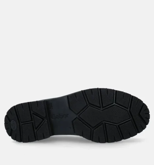 DAMES Gabor Loafers