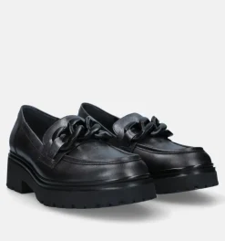 DAMES Gabor Loafers