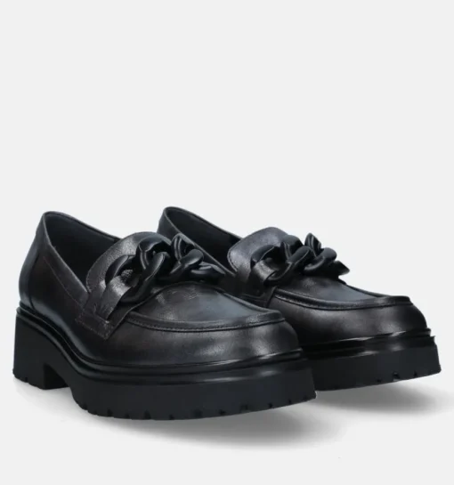 DAMES Gabor Loafers