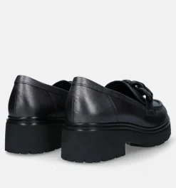DAMES Gabor Loafers