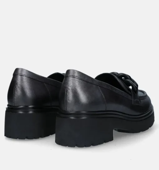 DAMES Gabor Loafers