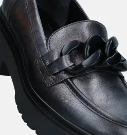 DAMES Gabor Loafers