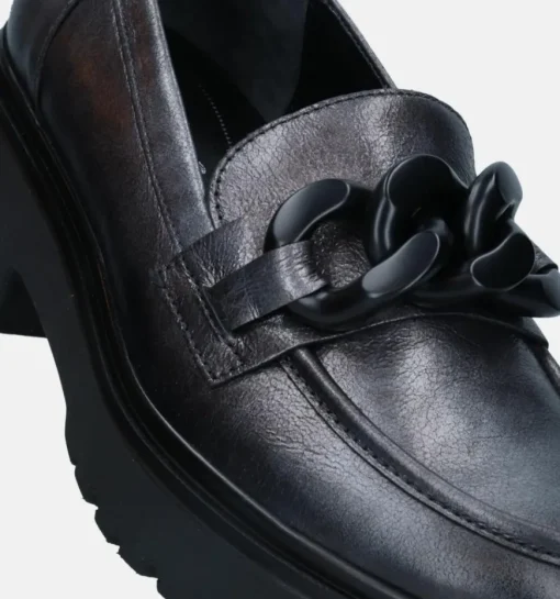 DAMES Gabor Loafers