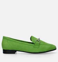 DAMES Marco Tozzi Loafers