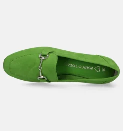 DAMES Marco Tozzi Loafers