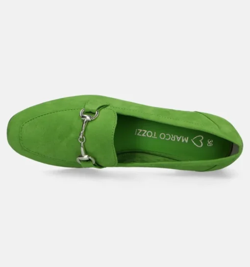 DAMES Marco Tozzi Loafers