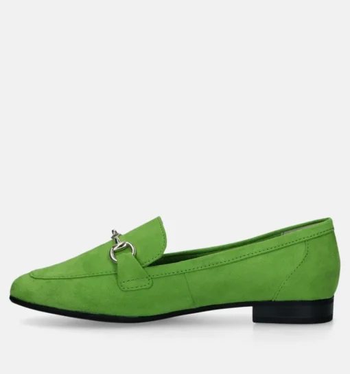 DAMES Marco Tozzi Loafers