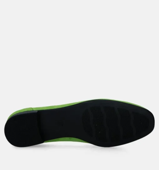 DAMES Marco Tozzi Loafers