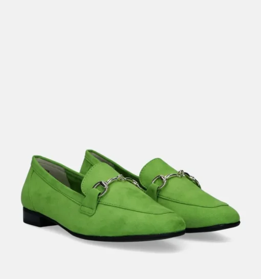 DAMES Marco Tozzi Loafers