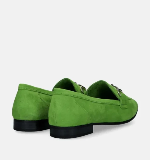 DAMES Marco Tozzi Loafers