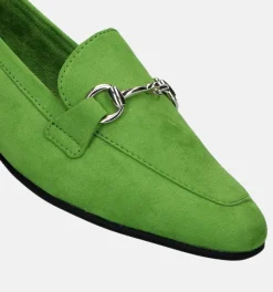 DAMES Marco Tozzi Loafers