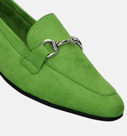 DAMES Marco Tozzi Loafers