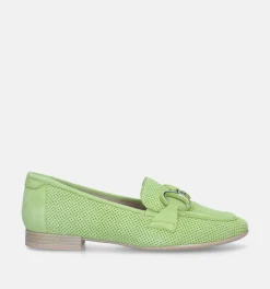DAMES Tamaris Loafers