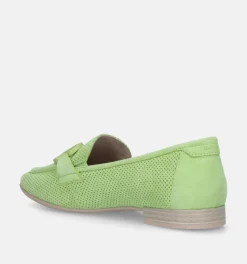 DAMES Tamaris Loafers