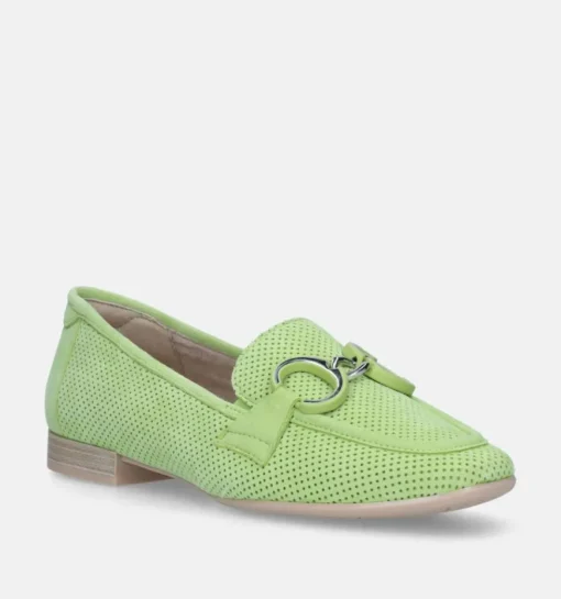 DAMES Tamaris Loafers
