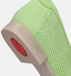 DAMES Tamaris Loafers