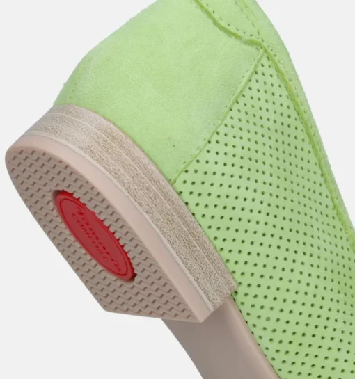 DAMES Tamaris Loafers